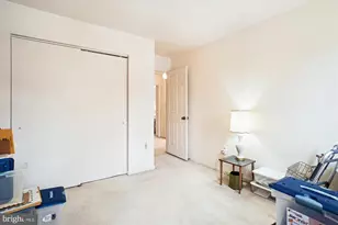 9007 Edgepark Rd, Vienna, VA 22182 - Photo 47