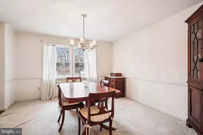 9007 Edgepark Road, Vienna, VA 22182 - Photo 29