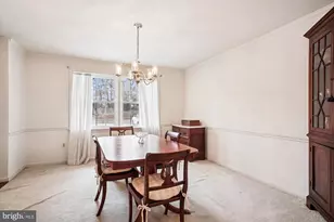 9007 Edgepark Rd, Vienna, VA 22182 - Photo 29