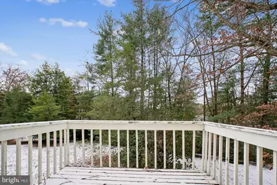 9007 Edgepark Road, Vienna, VA 22182 - Photo 23