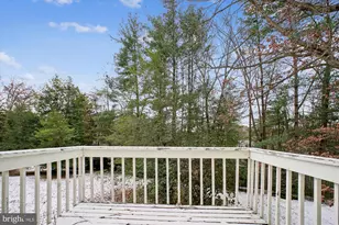 9007 Edgepark Rd, Vienna, VA 22182 - Photo 23