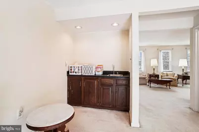 9007 Edgepark Road, Vienna, VA 22182 - Photo 35