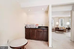 9007 Edgepark Rd, Vienna, VA 22182 - Photo 35