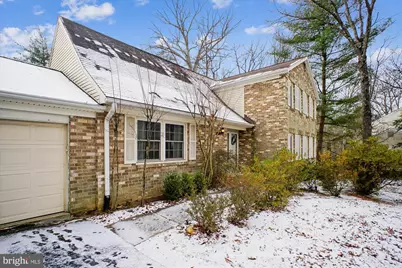 9007 Edgepark Road, Vienna, VA 22182 - Photo 7