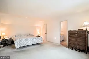 9007 Edgepark Rd, Vienna, VA 22182 - Photo 37