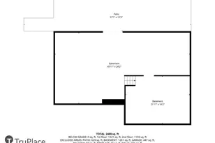 9007 Edgepark Rd, Vienna, VA 22182 - Photo 61