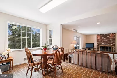 9007 Edgepark Road, Vienna, VA 22182 - Photo 27