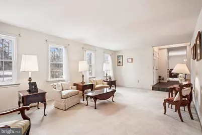 9007 Edgepark Road, Vienna, VA 22182 - Photo 17