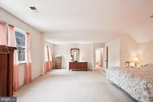 9007 Edgepark Rd, Vienna, VA 22182 - Photo 39