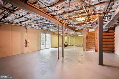 9007 Edgepark Road, Vienna, VA 22182 - Photo 55