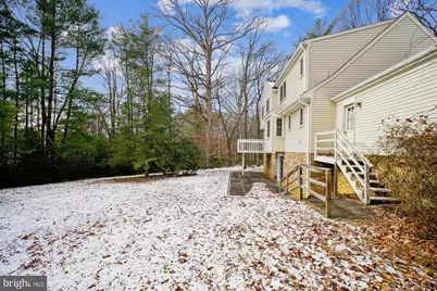 9007 Edgepark Road, Vienna, VA 22182 - Photo 11