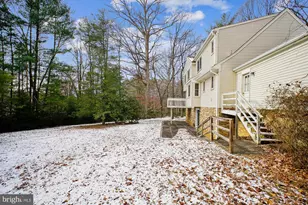 9007 Edgepark Rd, Vienna, VA 22182 - Photo 11