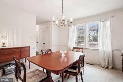 9007 Edgepark Road, Vienna, VA 22182 - Photo 31