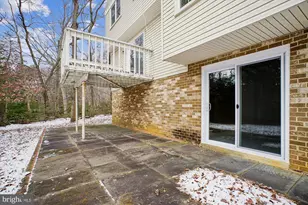 9007 Edgepark Rd, Vienna, VA 22182 - Photo 57