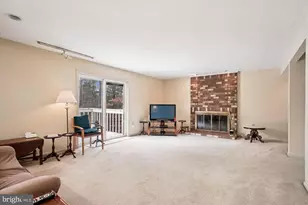 9007 Edgepark Rd, Vienna, VA 22182 - Photo 21