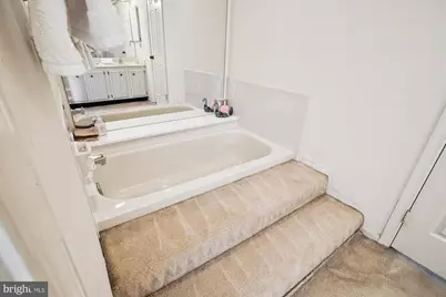 9007 Edgepark Road, Vienna, VA 22182 - Photo 41