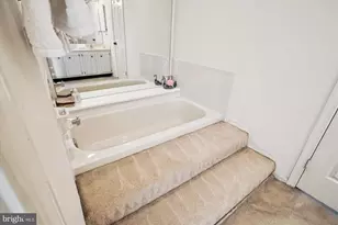 9007 Edgepark Rd, Vienna, VA 22182 - Photo 41