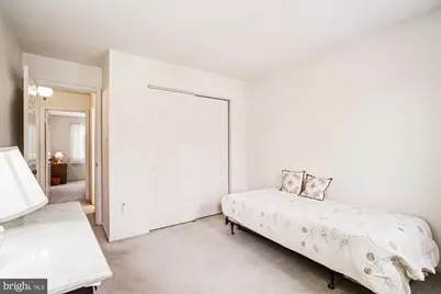 9007 Edgepark Road, Vienna, VA 22182 - Photo 49