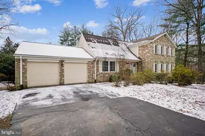 9007 Edgepark Road, Vienna, VA 22182 - Photo 5