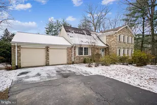 9007 Edgepark Rd, Vienna, VA 22182 - Photo 5