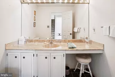 9007 Edgepark Road, Vienna, VA 22182 - Photo 33