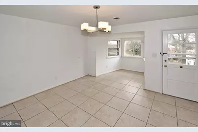 6149 Loch Raven Drive, McLean, VA 22101 - Photo 7