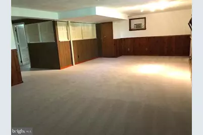 6149 Loch Raven Drive, McLean, VA 22101 - Photo 19