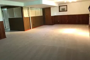 6149 Loch Raven Dr, McLean, VA 22101 - Photo 19