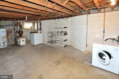 6149 Loch Raven Drive, McLean, VA 22101 - Photo 25