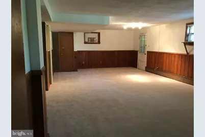 6149 Loch Raven Drive, McLean, VA 22101 - Photo 21