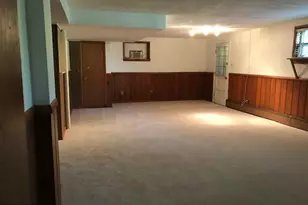 6149 Loch Raven Dr, McLean, VA 22101 - Photo 21