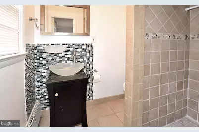 6149 Loch Raven Drive, McLean, VA 22101 - Photo 11