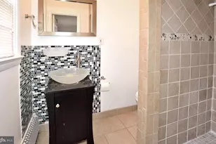 6149 Loch Raven Dr, McLean, VA 22101 - Photo 11