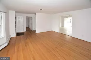 6149 Loch Raven Dr, McLean, VA 22101 - Photo 9