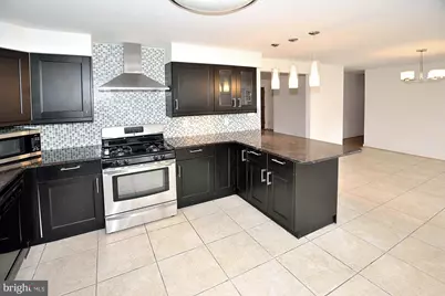 6149 Loch Raven Drive, McLean, VA 22101 - Photo 3