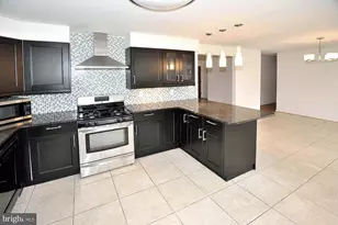 6149 Loch Raven Dr, McLean, VA 22101 - Photo 3