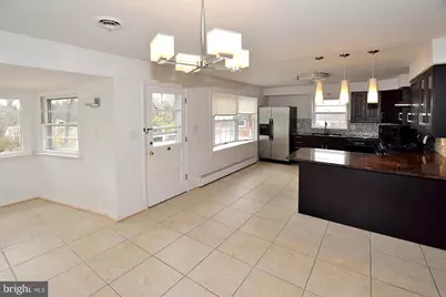 6149 Loch Raven Drive, McLean, VA 22101 - Photo 5