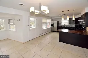 6149 Loch Raven Dr, McLean, VA 22101 - Photo 5