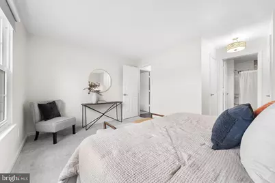 12014 Golf Ridge Court #302, Fairfax, VA 22033 - Photo 15