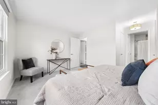 12014 Golf Ridge Ct, Fairfax, VA 22033 - Photo 15