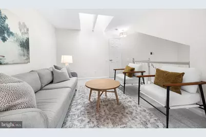 12014 Golf Ridge Court #302, Fairfax, VA 22033 - Photo 25