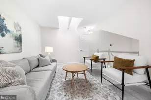 12014 Golf Ridge Ct, Fairfax, VA 22033 - Photo 25