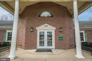 12014 Golf Ridge Ct, Fairfax, VA 22033 - Photo 35