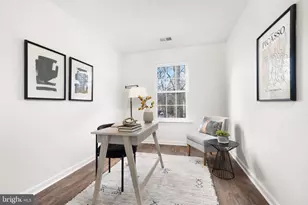 12014 Golf Ridge Ct, Fairfax, VA 22033 - Photo 19