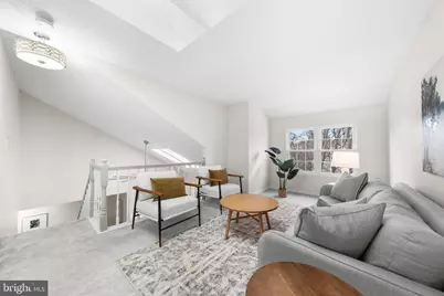 12014 Golf Ridge Court #302, Fairfax, VA 22033 - Photo 23