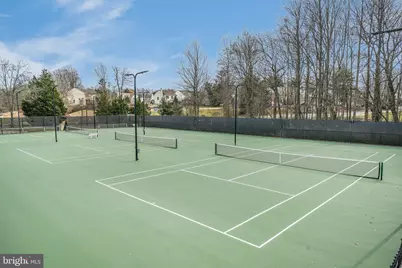 12014 Golf Ridge Court #302, Fairfax, VA 22033 - Photo 33