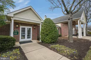 12014 Golf Ridge Ct, Fairfax, VA 22033 - Photo 37