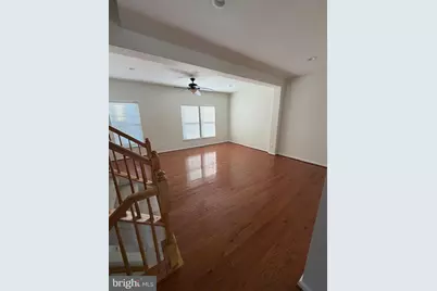 2541 Banshire Drive, Herndon, VA 20171 - Photo 23