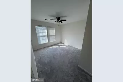 2541 Banshire Drive, Herndon, VA 20171 - Photo 37