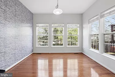 2541 Banshire Drive, Herndon, VA 20171 - Photo 9